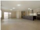 37B Rampart Way, Willetton WA 6155