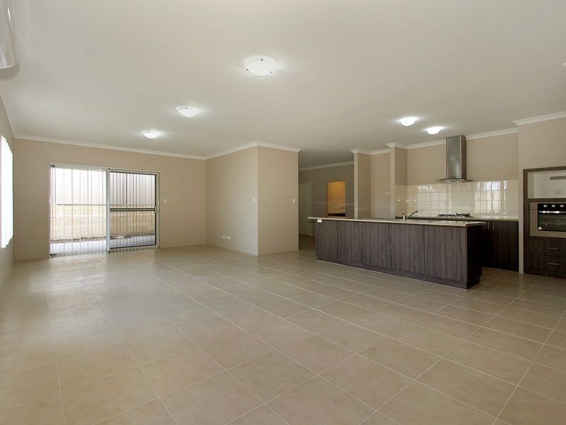 37B Rampart Way, Willetton WA 6155