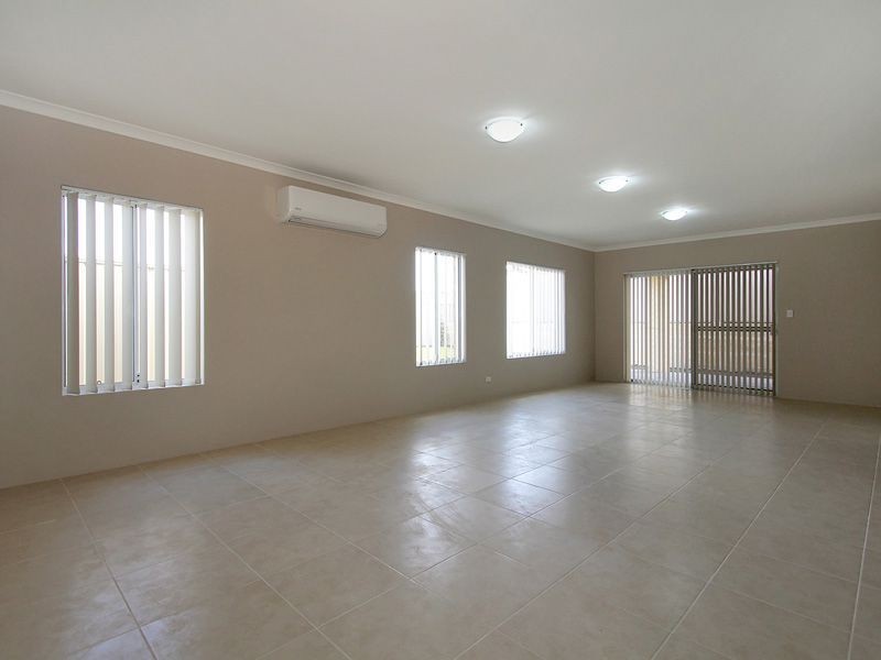 37B Rampart Way, Willetton WA 6155