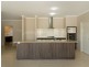 37B Rampart Way, Willetton WA 6155