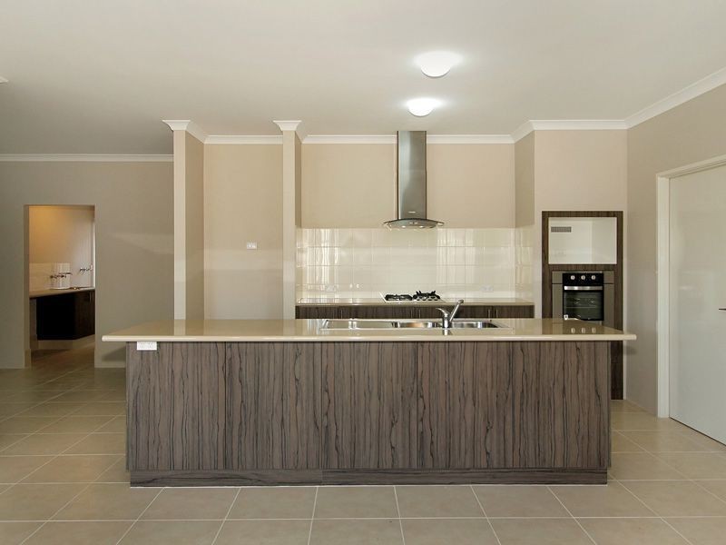 37B Rampart Way, Willetton WA 6155