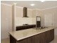 37B Rampart Way, Willetton WA 6155