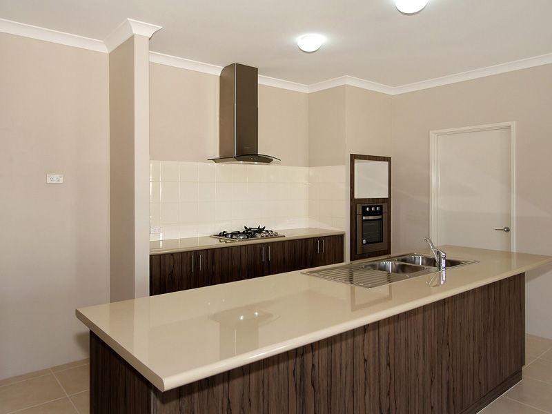 37B Rampart Way, Willetton WA 6155