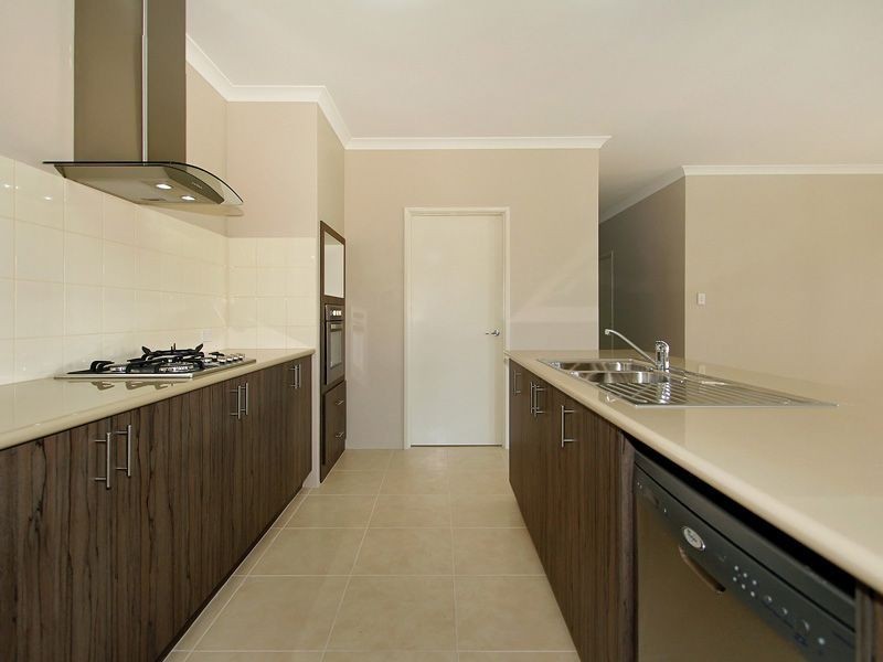 37B Rampart Way, Willetton WA 6155
