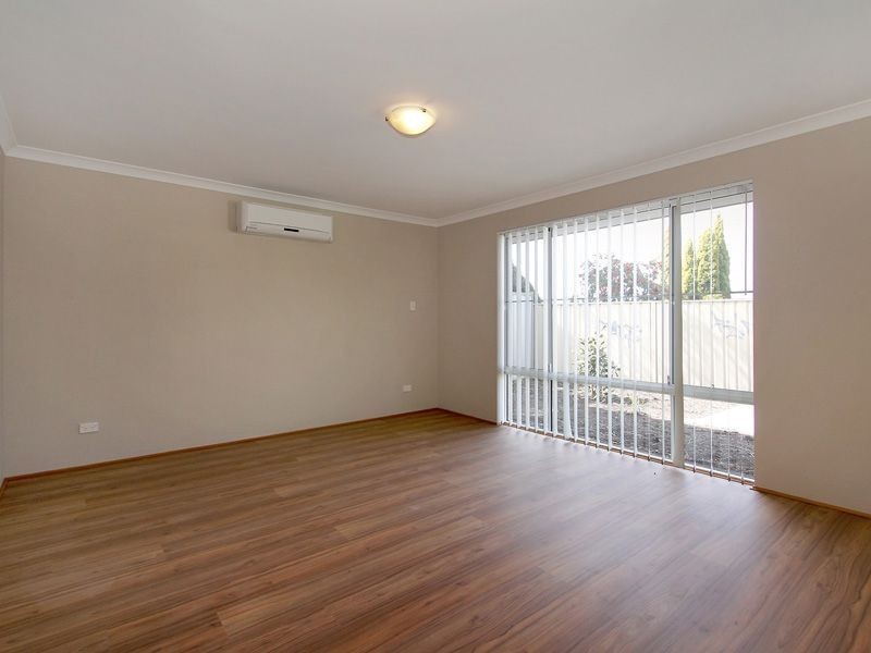 37B Rampart Way, Willetton WA 6155