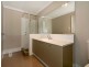 37B Rampart Way, Willetton WA 6155