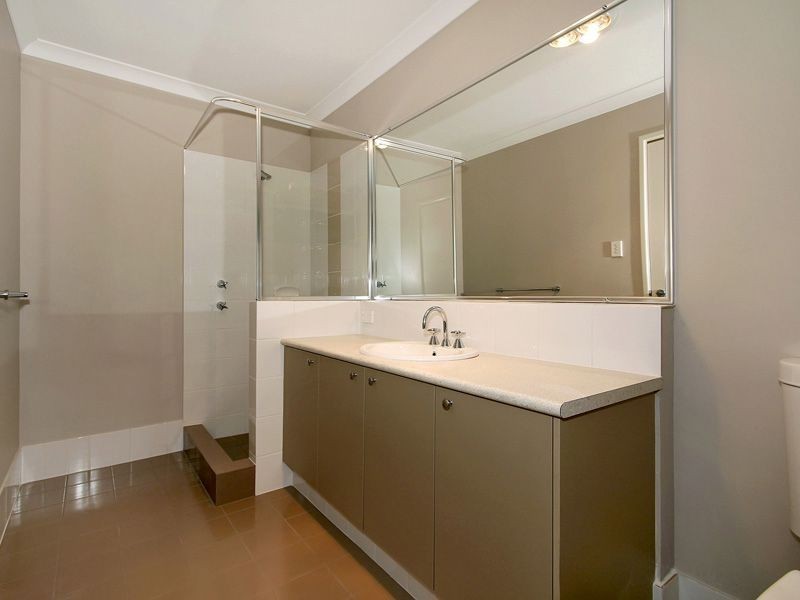 37B Rampart Way, Willetton WA 6155