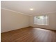 37B Rampart Way, Willetton WA 6155