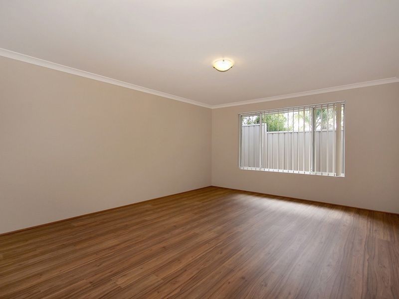 37B Rampart Way, Willetton WA 6155