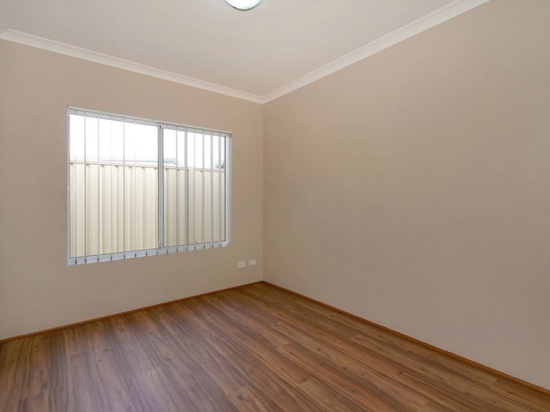 37B Rampart Way, Willetton WA 6155