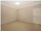 37B Rampart Way, Willetton WA 6155