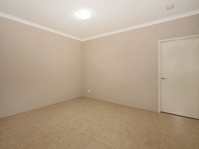 37B Rampart Way, Willetton WA 6155