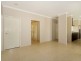 37B Rampart Way, Willetton WA 6155