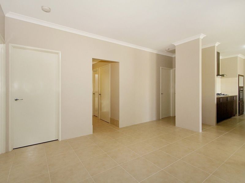 37B Rampart Way, Willetton WA 6155