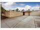 4 Clifford Way, Bull Creek WA 6149