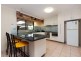 4 Clifford Way, Bull Creek WA 6149