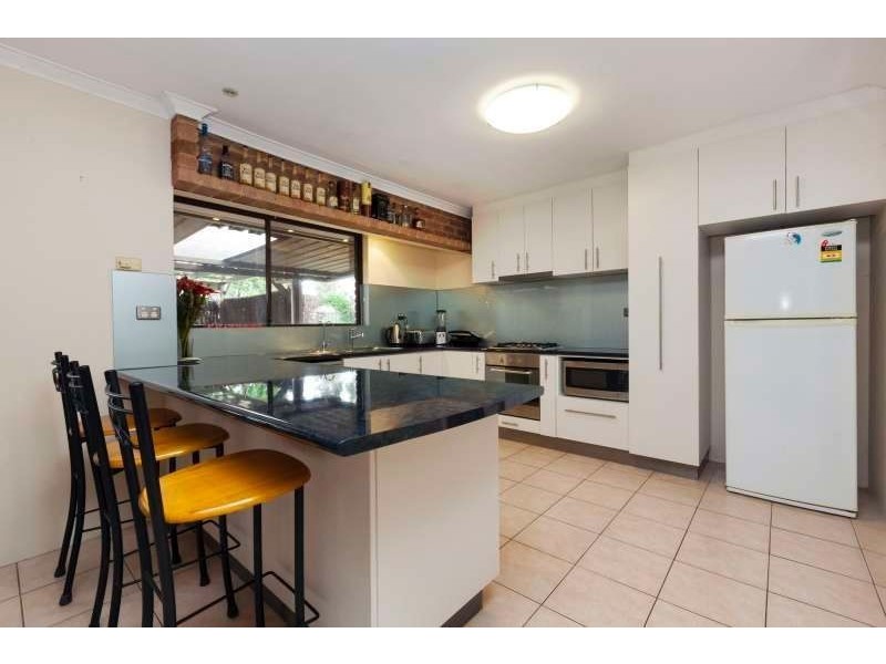 4 Clifford Way, Bull Creek WA 6149