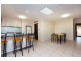 4 Clifford Way, Bull Creek WA 6149