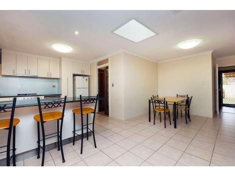 4 Clifford Way, Bull Creek WA 6149