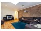 4 Clifford Way, Bull Creek WA 6149