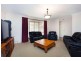4 Clifford Way, Bull Creek WA 6149