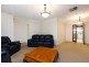 4 Clifford Way, Bull Creek WA 6149