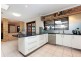4 Clifford Way, Bull Creek WA 6149