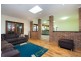 4 Clifford Way, Bull Creek WA 6149