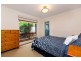 4 Clifford Way, Bull Creek WA 6149