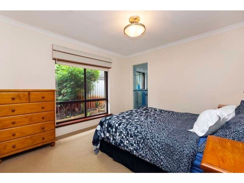 4 Clifford Way, Bull Creek WA 6149