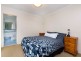 4 Clifford Way, Bull Creek WA 6149