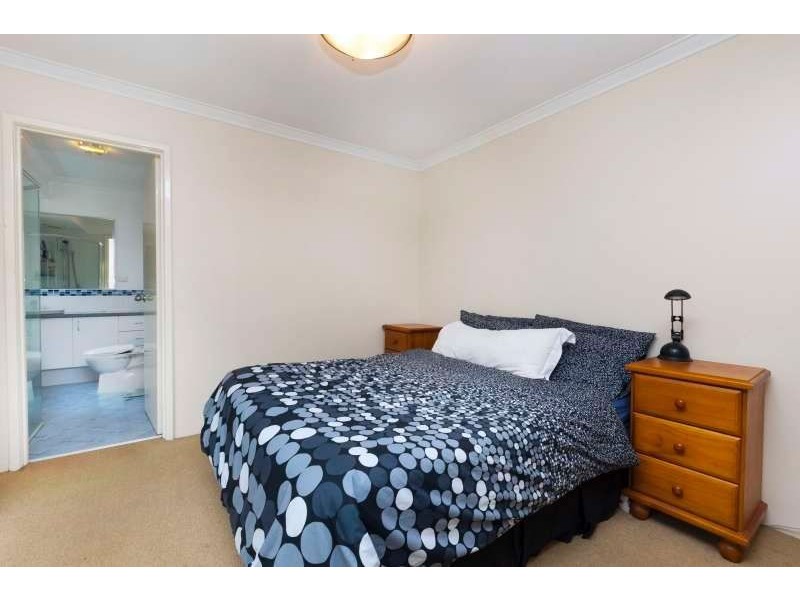 4 Clifford Way, Bull Creek WA 6149