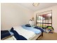 4 Clifford Way, Bull Creek WA 6149