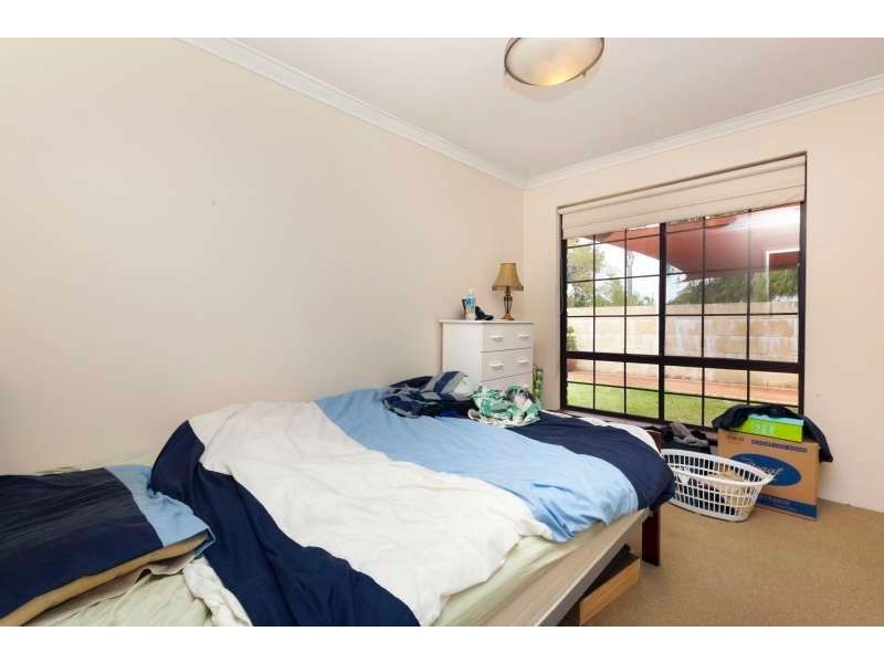 4 Clifford Way, Bull Creek WA 6149