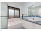 4 Clifford Way, Bull Creek WA 6149