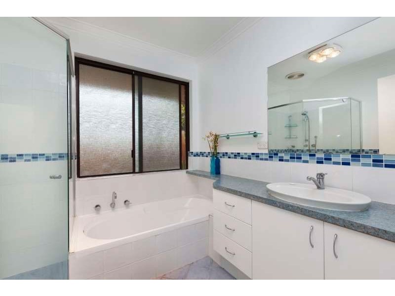 4 Clifford Way, Bull Creek WA 6149