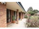 24 Bunyun Close, Spearwood WA 6163