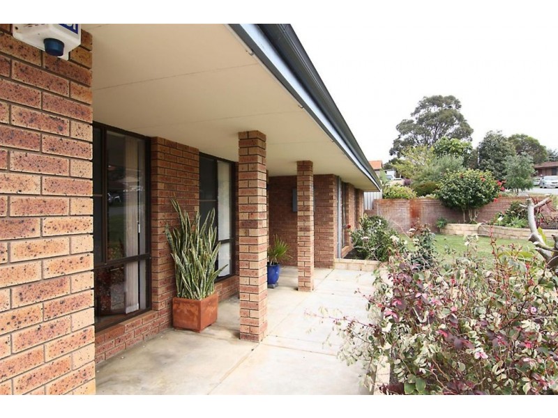 24 Bunyun Close, Spearwood WA 6163