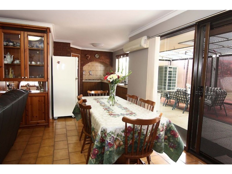 24 Bunyun Close, Spearwood WA 6163