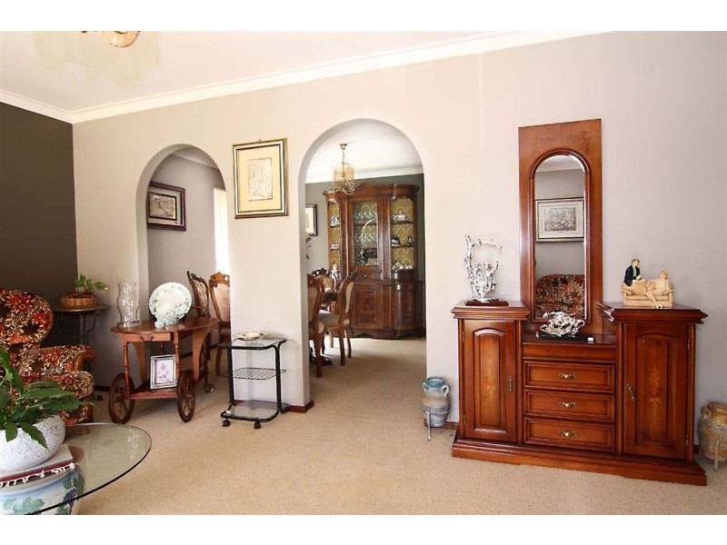 24 Bunyun Close, Spearwood WA 6163