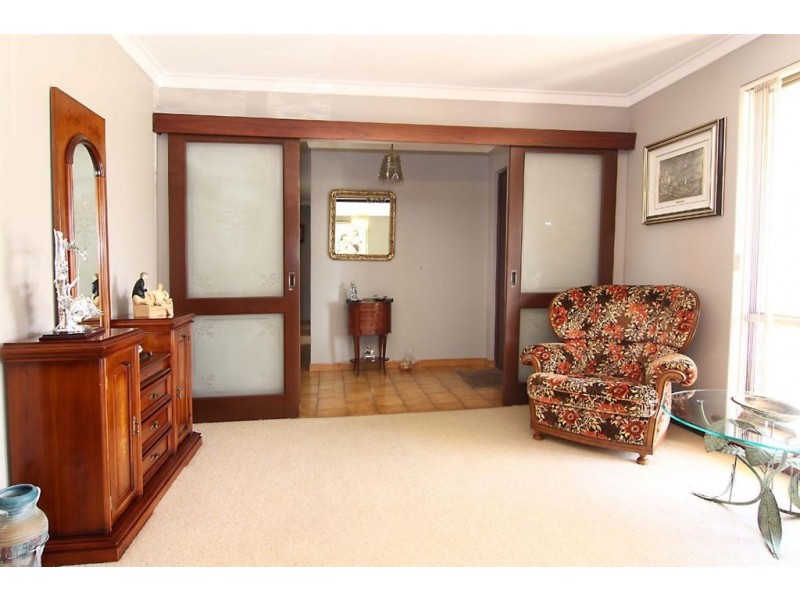 24 Bunyun Close, Spearwood WA 6163