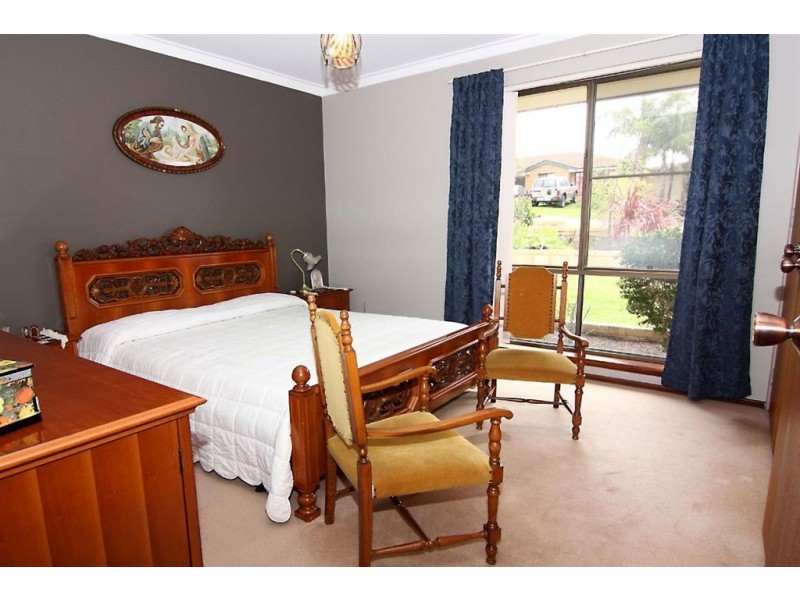 24 Bunyun Close, Spearwood WA 6163