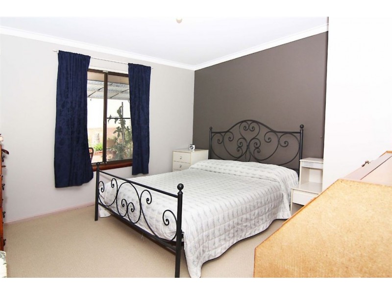 24 Bunyun Close, Spearwood WA 6163