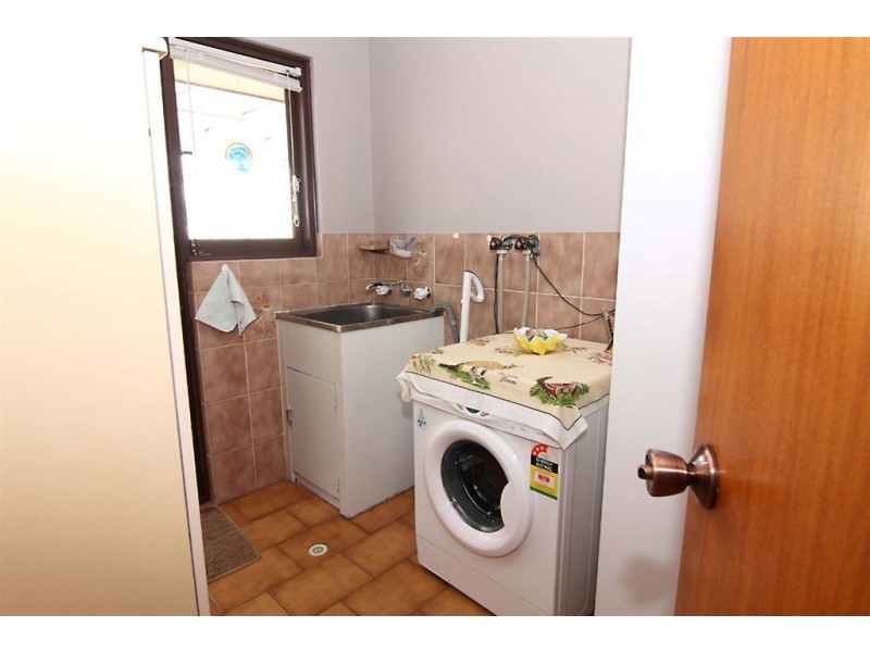 24 Bunyun Close, Spearwood WA 6163