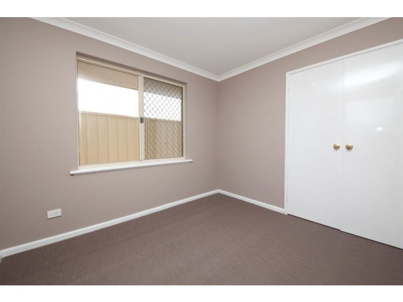 7/104 Forrest Road, Hamilton Hill WA 6163