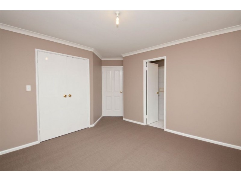 7/104 Forrest Road, Hamilton Hill WA 6163