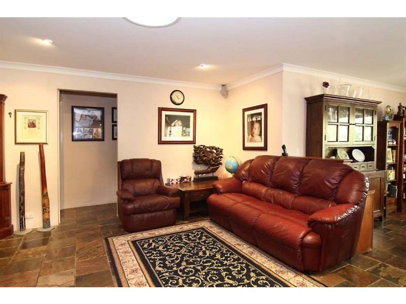 45 Amity Boulevard, Coogee WA 6166