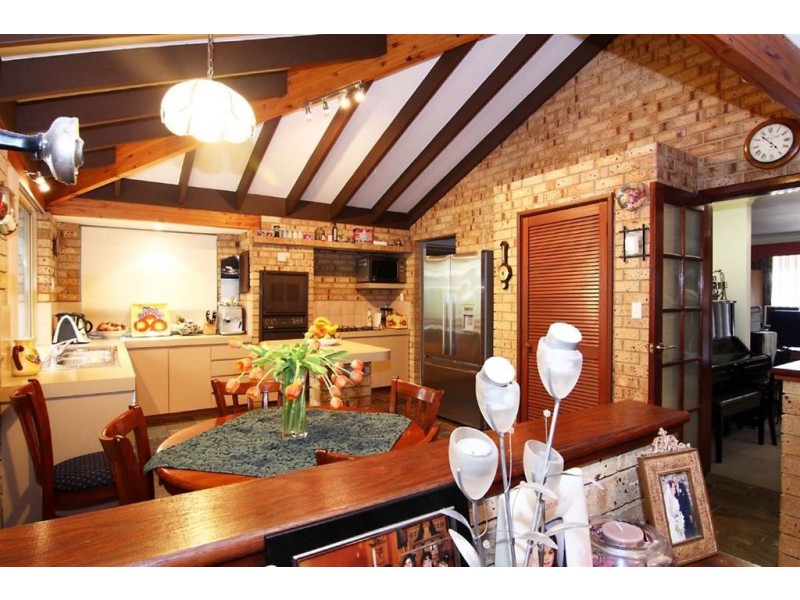 45 Amity Boulevard, Coogee WA 6166