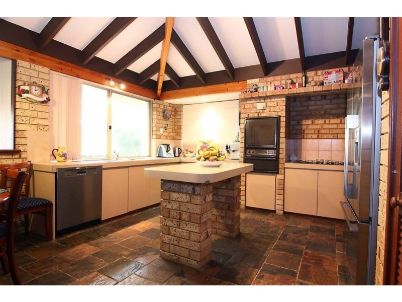 45 Amity Boulevard, Coogee WA 6166