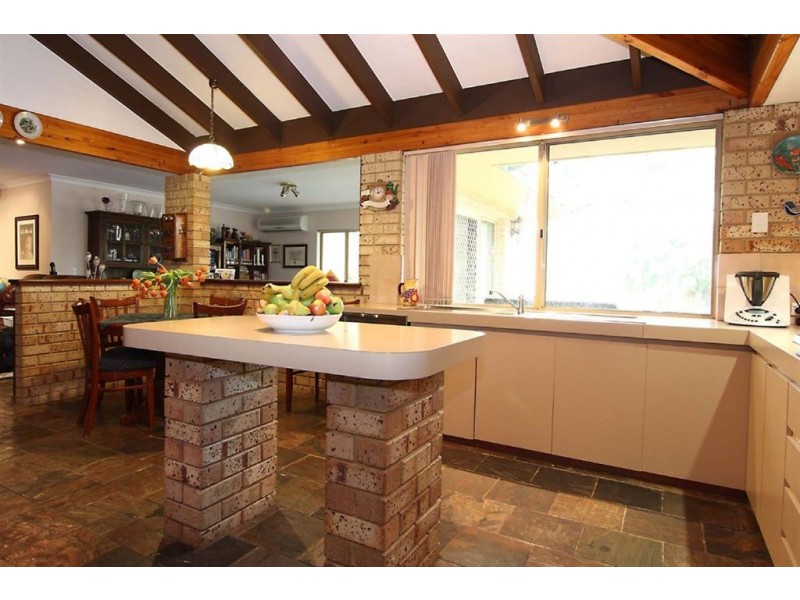 45 Amity Boulevard, Coogee WA 6166